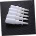 FRCOLOR Mini Nose Spray Bottles - 60 Pcs Hair & Nasal Sprayer Set - Buy Online on GoSupps.com