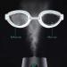 No Fog Glasses Sprays - Defogger for Eye Glasses - Glasses Cleaner Sprays - Antifog Cleaner Eyeglass Cleaner for Eyeglasses  - Buy Online on GoSupps.com