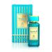 Eau de Parfum FEELINGS 100ml Ayat Perfumes - Made in Dubai With Notes of Rose Vanilla Oud Musk and Woody - EDP Oriental Perfect For Women And Men (Jalousy) - Buy Online on GoSupps.com