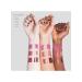 Buy MILK MAKEUP Lip Vinyl | Flossy Mauve Brown - International Shipping Available - Buy Online on GoSupps.com