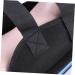 Buy Shoe Surgery Gypsum Shoe - Foot Protection for Fractures Broken Toes & Postoperative Recovery | International Shipping Available - Buy Online on GoSupps.com