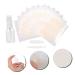 POPETPOP 6 Sets Double Eyelid Sticker Eyelid Lift Tape Double Eyelid Tapes Invisible Eyelid Stickers Eyelid Lifter Strip Invisible Eyelid Tapes Lace Net Eyelid Strips Lift Stickers Girl - Buy Online on GoSupps.com