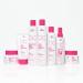 Schwarzkopf Professional Bonacure Color Freeze Silver Shampoo Grey & Lightened Blonde Hair Eliminates Yellow Tones Revives Cool Tones With Vegan Keratin SLS SLES Free 250 ml - Buy Online on GoSupps.com
