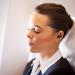 Artibetter Anti-Noise Earplugs | Soft Elastic Sound-Isolating & Washable | Perfect for Travel & Flying - Buy Online on GoSupps.com