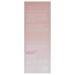 Hello Sunday Everyday One Face Moisturiser SPF 50 - Unisex 1.7 oz | Hydrating & Sun Protection | Buy Now - Buy Online on GoSupps.com