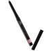 Avon True Glimmersticks Lip Liner - PINK CASHMERE Pink Cashmere 1 count (Pack of 1) - Buy Online on GoSupps.com