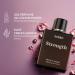 ARCH-IES STRENGTH Eau De luxury Parfume for Men | 100 ml | French Aroma | Woody Aromatic | Premium & Long Lasting EDP Fragrance Scent (20% High Concentration Perfume) - Buy Online on GoSupps.com