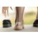 Buy Waterproof Bandages - Assorted Sizes (50 Per Box) | Fast International Shipping - Buy Online on GoSupps.com