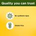 Nature Made Cranberry with Vitamin C Softgels - Immune and Antioxidant Support - 30 Day Supply - Buy Online on GoSupps.com