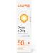 Cr me solaire Calypso pour la journ e SPF 50 - Buy Online on GoSupps.com