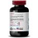 Water Away with Green Tea Leaf - Organic Dandelion Root & Apple Cider Vinegar Supplements - Digestive Support - 60 Capsules - Buy Online on GoSupps.com