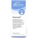 Pascoe Pasconal Drops A Homeopathic Remedy For Sleep Disturbances Physical & Mental Exhaustion Nervousness And Restlessness For Daytime Calming & Sleep Difficulty for Ages 1 And Above Avena Sativa Strychonos Ignatia Tarantula Hispanica Valeriana Officinal - Buy Online on GoSupps.com