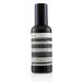 Aesop Protective Body Lotion 50SPF 150 ml