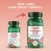 Purity Products Vegan Collagen Builder Organic Whole Foods Fruits - 30 Tablets - Buy Online on GoSupps.com
