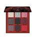Jeffree Star Cosmetics Weirdo Mini Palette & Mini Controversy + Black Mascara Bundle | Shop Now - Buy Online on GoSupps.com