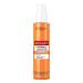 L'Or al Paris vitamin C cleaning foam for cleaned and fresh skin with vitamin C and salicylic acid visible results from the first application for all skin types Revitalift Clinical 150 ml