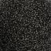 Sinking Bottom Feeder Pond Pellets 1kg Premium Quality Complete Food - Buy Online on GoSupps.com