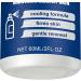 Facial Mist 60ml Soothing Skin Renewal Mist Refreshing Skin Spray - for Repairing Face and Body Care for Women - Buy Online on GoSupps.com