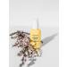 Wild Ferns Manuka Honey Gentle Facial Cleanser - 96% Natural - 140ml - Buy Online on GoSupps.com