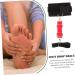 FOMIYES Joint Training Foot Splint - Plantar Night Brace for Men | Heel Pain Relief & Comfort - Buy Online on GoSupps.com