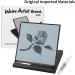 Mini Buddha Drawing Board Kit | Reusable Inkless Sketch Pad for Mindfulness & Meditation - Buy Online on GoSupps.com