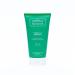 Selfless by Hyram Centella & Green Tea Hydrating Gel Cleanser. Gentle Hydrating Daily face Cleanser with Antioxidants that Removes Makeup. For All Skin Types (5 fl oz)