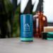 Oars + Alps Aluminum Free Deodorant for Men and Women Dermatologist Tested and Made with Clean Ingredients Travel Size Eucalyptus Spearmint 3 Pack 2.6 Oz Each 3ct - Eucalyptus Spearmint 2.6 Ounce (Pack of 3) - Buy Online on GoSupps.com