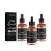 Allurium Hair Growth Serum for Black Women 2023 New Allurium Hair Growth Serum Hair Growth Serum  Anti Hair Loss Nourishes Dry Damaged Hair  Revitalizes Hair  Fast Natural Hair Growt(3PCS))
