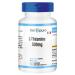Fair & Pure - L-Theanine 500mg - vegan - 60 tablets