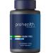 ProHealth NADH Pro - NAD Booster (25 mg 60 Fast-Acting lozenges) Boost Energy Memory and Focus | Mood Support | Antioxidant | ATP Production