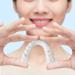 Buy Artificial Teeth Veneers - Snap-On Instant Perfect Smile Dentures for Men & Women | International Shipping - Buy Online on GoSupps.com