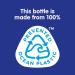 Childs Farm Hair De-Tangler Grapefruit and Tea Tree 150 ml Pack of 6 900 ml (Pack of 1) - Buy Online on GoSupps.com