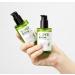 SOME BY MI SUPER MATCHA PORE TIGHTENING SERUM 50ml - Buy Online on GoSupps.com