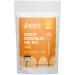 JudeeÃ¢â¬â¢s Cheesy Scrambled Egg Whites Mix - 11 oz | High-Protein  Gluten-Free Breakfast Mix - Buy Online on GoSupps.com