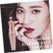 ULTECHNOVO Lot de 2 Eyeliners Liquides Magn tiques 4Ml Stylo Eyeliner Noir Longue Tenue Maquillage Professionnel pour Femmes et Adolescentes et Facile Appliquer - Buy Online on GoSupps.com