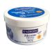 Enzborn Milking Grease Shea Butter Plus Sun Protection Factor SPF 10 UVA/UVB