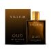 VILLAINN OUD Eau De Parfum For Men 100ml | Premium Luxury Perfume For Men | Long Lasting Fragrance | Best Gift For Men
