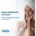 Hakle Moist Cream Fragrance & Care - 12 Packs | Premium International Shipping - Buy Online on GoSupps.com
