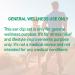 Biothm TENS Ear Clips - For Vagus Nerve Stimulation - Dual Silicone Electrodes - Buy Online on GoSupps.com