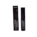 Aveda Invati Brow Thickening Serum 5 ml