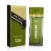 Creation Lamis Open Fire Deluxe Limited Edition Eau De Toilette Spray - Buy Online on GoSupps.com