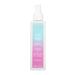 Pacifica Beauty | Dream Moon Hair Perfume & Body Spray | Pink Rose, Sandalwood, Patchouli Notes | Natural + Essential Oils | Alcohol Free | Clean Fragrance | Vegan + Cruelty Free
