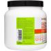 NutriBiotic Calcium Ascorbate Vitamin C Powder 2.2 Lb - Antioxidant & Collagen Support Supplement - Buy Online on GoSupps.com
