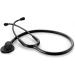 ADC Adscope 615 Platinum Stethoscope with Tunable AFD Technology - Tactical Design - Buy Online on GoSupps.com