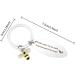 Shop Kabulae Farewell Gift for Teachers | Thoughtful Gifts for Educators | Thank You Primary School Teachers - Buy Online on GoSupps.com
