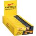 PowerBar Europe Energize Advanced Bar 25x55g Orange