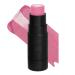 LXZJJM Cream Blush Makeup Matte and Dewy Finish Highlighting Solid Blush Corrector Easy Application Shimmery Blends Perfectly onto Skin (06# 0.28oz) 06# 8 g (Pack of 1)