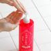 Kikumasamune Japanese Deep Moisture Skin Lotion 16.9 fl oz - Firming & Hydrating Formula - Buy Online on GoSupps.com