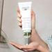 Christophe Robin Hydrating Aloe Vera Mask - Full Size - Buy Online on GoSupps.com