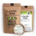 10 x 500 g L-carnitine powder without additives | 100% L-carnitine tartrate | Carnitine powder | Amino acid